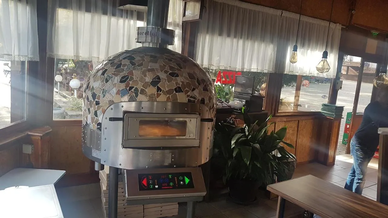 Family Hotel Kedara Burgas 2*,  Bulgaria